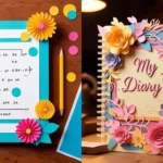 Creative Front Page Design Ideas to Inspire You