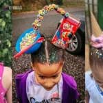 Fun and Creative Crazy Hair Day Ideas for Kids